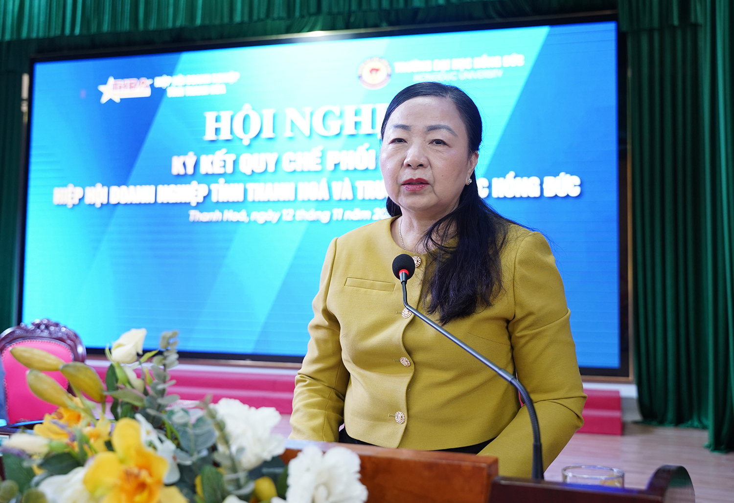 Media\2023_htqt.hdu.edu.vn\FolderFunc\202411\Images/8-20241118035937-e.jpg